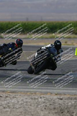 media/Aug-02-2025-TrackDaz (Sat) [[98e09cb742]]/B Group/1020am (Cotton Corners)/